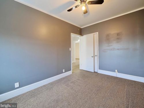 632 10th St, Boothwyn PA 19061-0045 exterior