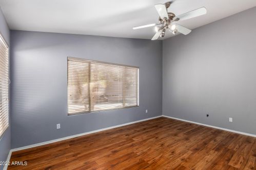 16025 18 Dr, Phoenix AZ  85045-1774 exterior