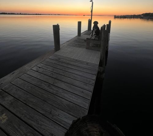 308 Miracle Strip Pkwy, Fort Walton Beach FL  32548-5217 exterior