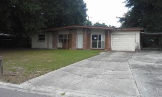 3910 Timber Trl, Orlando, FL 32808-2345