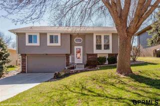 909 Fairview St, Bellevue, NE 68147-2661