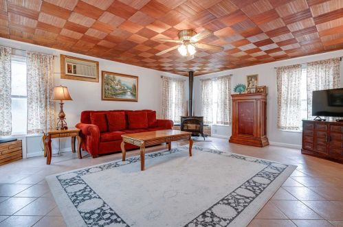 205 Titusville Rd, Poughkeepsie NY  12603-3270 exterior