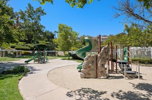 3 Regato, Trabuco Canyon CA  92688-3002 exterior