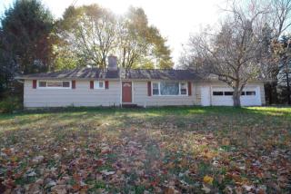 81 Elizabeth St, Skaneateles, NY 13152-1337