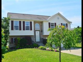 2673 Larch Ct, Covington, KY 41017-9448