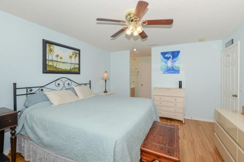 23 La Puerta Del Norte, Fort Pierce FL  34951-2881 exterior