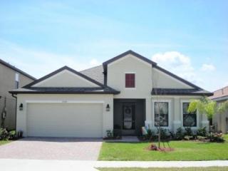 5365 Brilliance Cir, Cocoa, FL 32926-1700