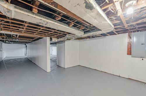 604 Park St, Mckeesport PA  15132-2143 exterior