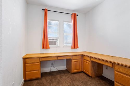 2323 Greger St, Valley Home CA 95361-8299 exterior