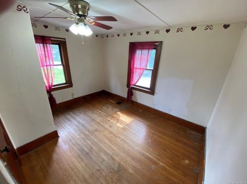 700 Route 211, Middletown NY  10940-7642 exterior