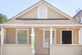 2116 22nd St, Oakland, CA 94606-4232