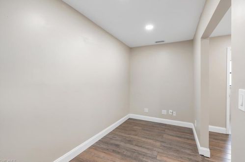 2031 17 St, Naples FL 34117-3312 exterior