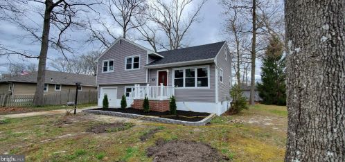 2506 Leeds Ave, Northfield, NJ 08225-1421