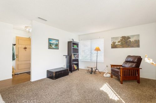 26953 Potomac Dr, Menifee CA  92586-3162 exterior