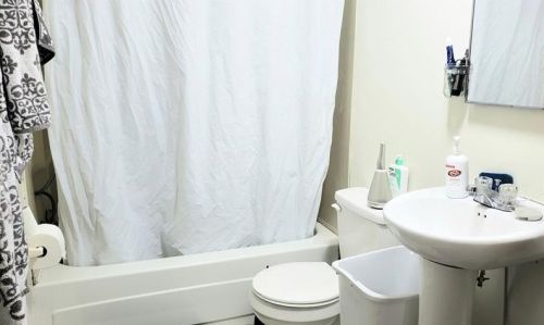 145 Wallace Ave, New Castle PA  16101-2550 exterior