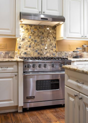 910 Russell St, Covington KY  41011-1427 exterior