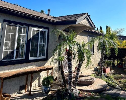 3985 Charles St, La Mesa, CA 91941-7516