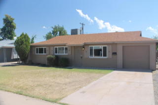 7507 Mckinley St, Scottsdale, AZ 85257-4340
