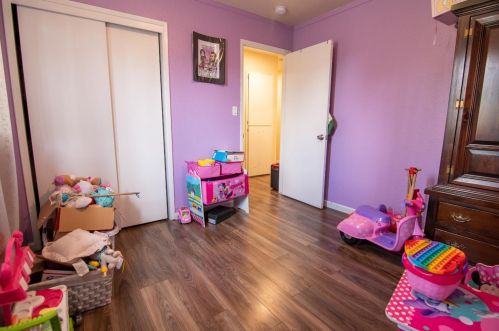 512 Mount Everest Ct, Modesto CA  95358-6316 exterior