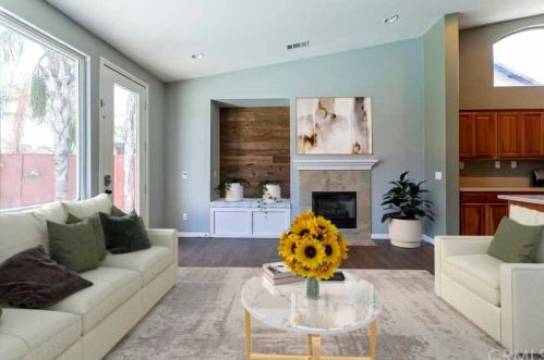 1454 Starry Skies Rd, Beaumont, CA 92223-3313