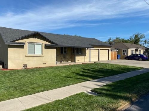 142 Mylnar Ave, Manteca, CA 95336-4909