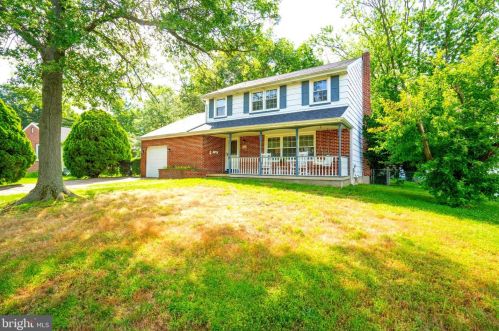 104 Shenandoah Rd, Riverton, NJ 08077-3147