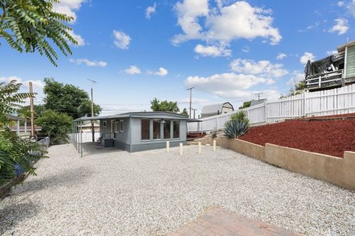 32857 Valley View Ave, Lake Elsinore, CA 92530-4634