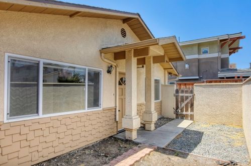 364 Saratoga Ave, Pismo Beach, CA 93433-1545