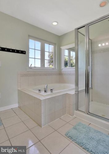 594 Sawgrass Dr, Charles Town WV  25414-5968 exterior