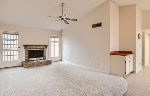 17818 45th Ave, Glendale, AZ 85308-1650