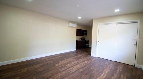 14420 10th St, Dade City FL  exterior