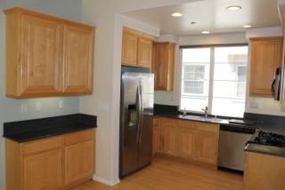 2845 Escala Cir, San Diego CA  92108-6724 exterior