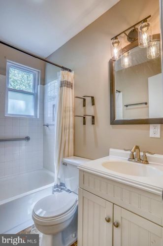 139 Carter Ln, Camden-Wy DE  19934-1212 exterior