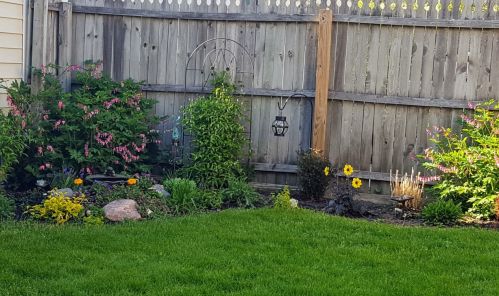 2827 87 St, Milwaukee WI 53222-4730 exterior