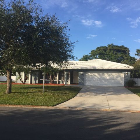 301 Angelico Dr, Nokomis, FL 34275-1303