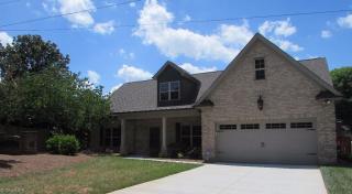 2600 Belwick Village Dr, Winston Salem, NC 27106-3769