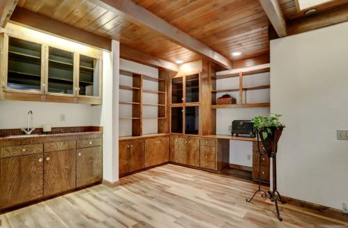 19007 Chickadee Ct, Lake Wildwood CA  95946-9644 exterior