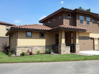63176 Via Palazzo, Bend, OR 97703-7309