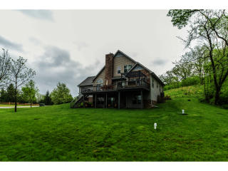 20528 336th Ln, Adel, IA 50003-8147