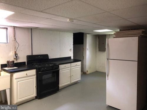 39 Scottie Ln, New Castle DE  19720-3922 exterior