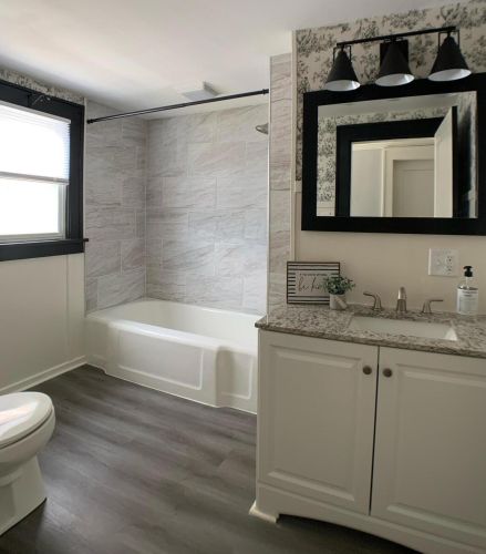 898 Merkle Ave, Marion OH  43302-7172 exterior