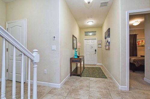 2936 Buccaneer Palm Rd, Kissimmee FL  34747-1502 exterior