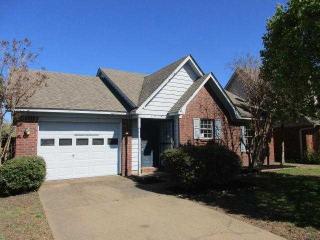 605 Timberbrook Cir, Marion, AR 72364-2418