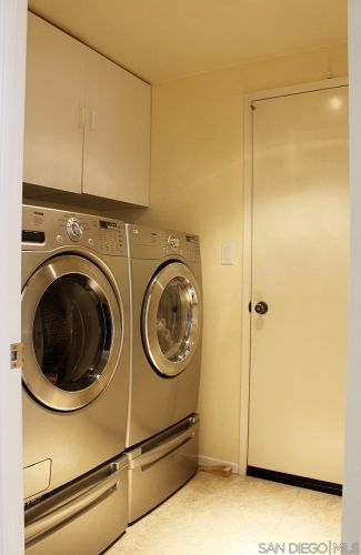 11673 Ramsdell Ct, San Diego CA 92131-3610 exterior