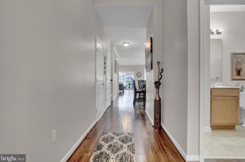 146 Independence Way, Navy Sup Dpt, PA 17050-9528
