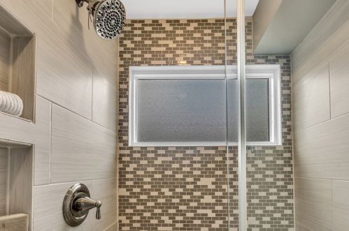 434 42nd St, Pittsburgh PA  15201-1134 exterior