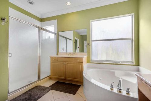 9741 Roche Pl, West Palm Beach FL  33414-6490 exterior