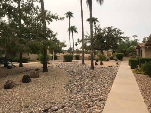 19221 Star Ridge Dr, Sun City, AZ 85375-4116