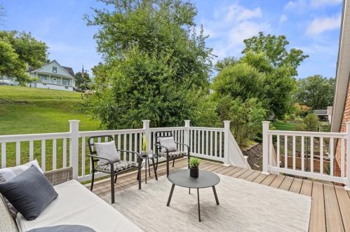 223 Spring St, Noblestown PA  15071-1319 exterior