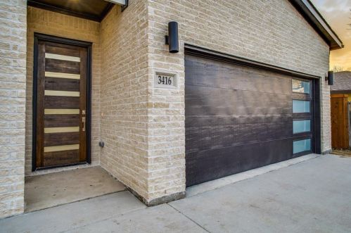 1915 Dennison St, Dallas, TX 75212-2502